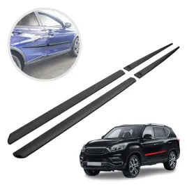 listwy-boczne-drzwi-oslony-karoserii-do-kgm-rexton-i-2025-