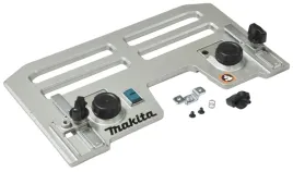 makita-adapter-szyny-prowadnica-do-pilarki-pily-hs0600-198570-2
