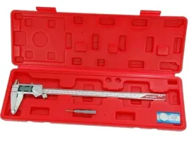 suwmiarka-cyfrowa-z-funkcja-abs-300-mm-ip54-neilsen-dluga-profesjonalna