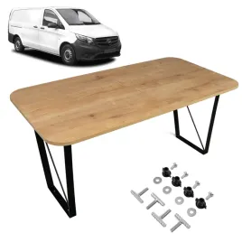 lozko-kempingowe-do-bagaznika-polka-do-spania-do-mercedes-vito-w447-2014-