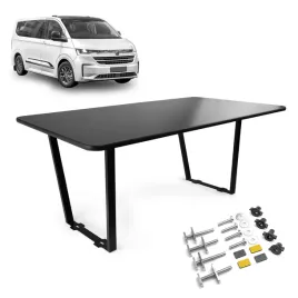 lozko-kempingowe-do-bagaznika-polka-do-spania-do-vw-caravelle-t7-2025-