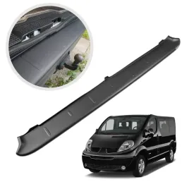 nakladka-na-zderzak-opel-vivaro-2001-2014