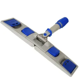 mop-stelaz-plaski-systemowy-duo-50cm-klips-kieszen-speedy
