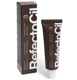 refectocil-henna-w-zelu-do-brwi-i-rzes-15-ml-brazowa-naturalny-braz-3-0