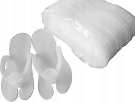 klapki-japonki-jednorazowe-piankowe-pedicure-10-par
