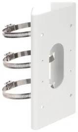 uchwyt-na-slup-ds-1475zj-sus-hikvision