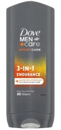 dove-men-care-sport-care-endurance-3w1-zel-pod-prysznic-m-400ml