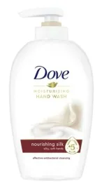 dove-hand-wash-nourishing-silk-mydlo-w-plynie-250ml