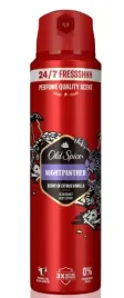 old-spice-nightpanther-dezodorant-body-spray-m-200ml
