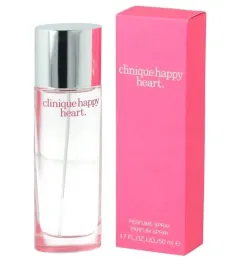 clinique-happy-heart-edp-w-50ml-oryginal