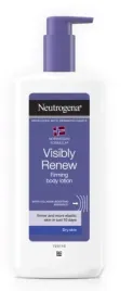 neutrogena-visibly-renew-mleczko-do-ciala-400ml