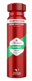 old-spice-restart-dezodorant-body-spray-m-150ml