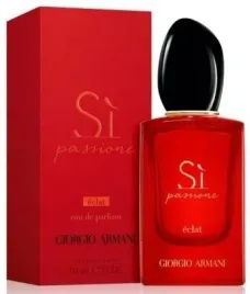 giorgio-armani-si-passione-eclat-edp-w-50ml-oryginal