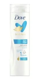 dove-body-love-hydro-pflege-balsam-do-ciala-400ml