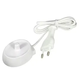 ladowarka-do-szczoteczki-elektrycznej-oral-b-braun-3757