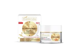 bielenda-chrono-age-krem-na-dzien-50-50-ml