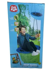 elefun-hustawka-bocianie-gniazdo