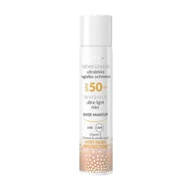 ava-niewidzialna-mgielka-ochronna-spf50-75ml