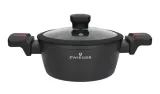 zwieger-red-line-garnek-18cm