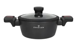 zwieger-red-line-garnek-18cm