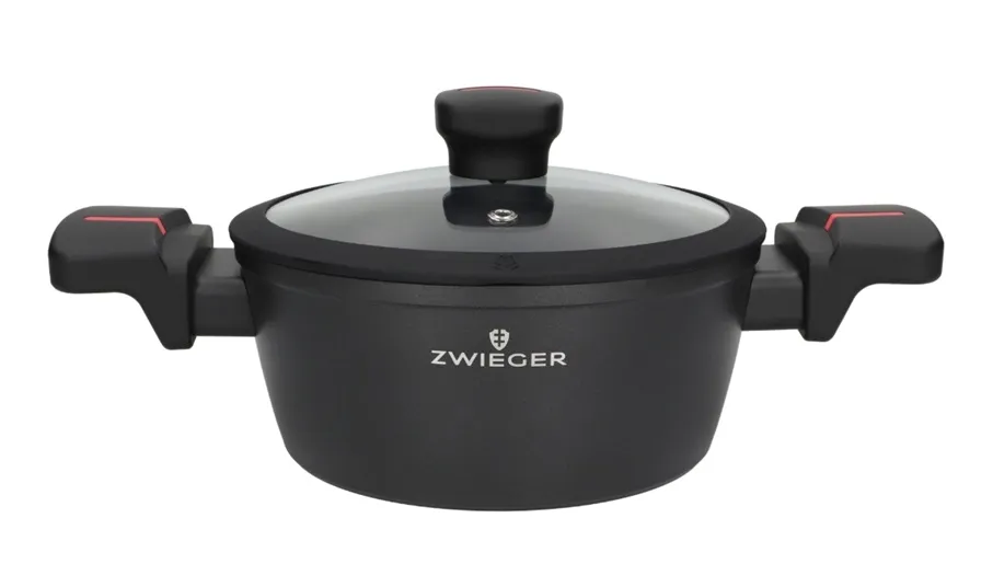 zwieger-red-line-garnek-18cm