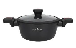 zwieger-red-line-garnek-20cm