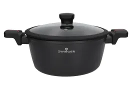 zwieger-red-line-garnek-24cm