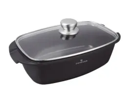 zwieger-red-line-brytfanna-33cm