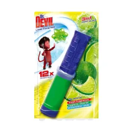 dr-devil-odswiezacz-w-zelu-lime-do-wc-3w1-75ml