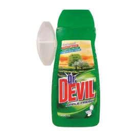 dr-devil-odswiezacz-w-zelu-do-wc-3w1-jablko-400ml