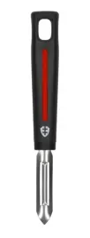 zwieger-red-line-obieraczka-pionowa