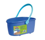 spontex-easy-system-max-wiadro-10-l