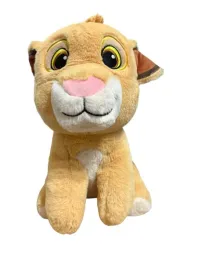zab-simba-mis-pluszowy-simba