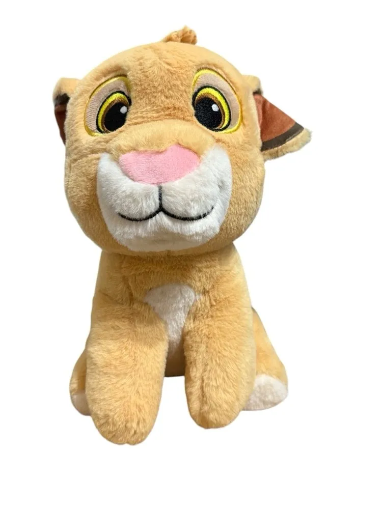 zab-simba-mis-pluszowy-simba