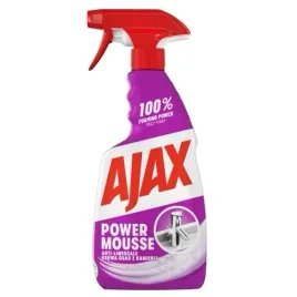 ajax-power-mousse-pianka-do-czyszczenia-lazienki-spray-500ml