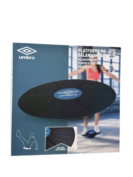 umbro-platforma-do-balansowania-36-cm