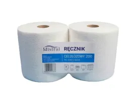 mistral-recznik-celulozowy-200-m-rc200-2-rolki