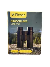 plener-lornetka-turystyczna-10x