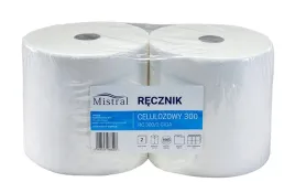 mistral-recznik-celulozowy-300-m-rc300-2-rolki
