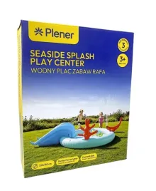 plener-wodny-plac-zabaw-rafa