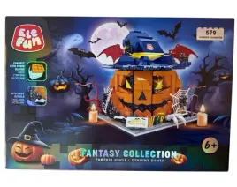 zab-elefun-klocki-dyniowy-domek-579-pcs