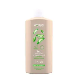 venus-zel-do-higieny-intymnej-fresh-zapas-500-ml