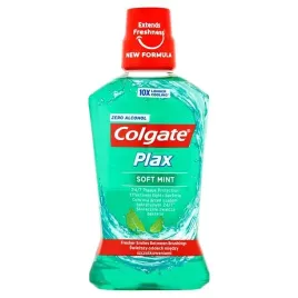 colgate-plyn-do-plukania-jamy-ustnej-plax-soft-mint-500-ml