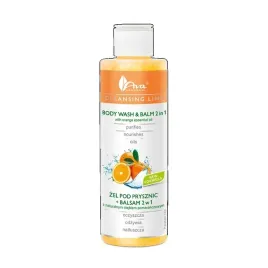 ava-zel-pod-prysznic-balsam-2w1-pomarancza-200ml