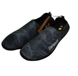 campus-buty-do-wody-czarne-roz-44-45
