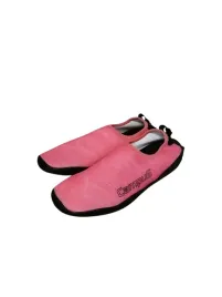 campus-buty-do-wody-rozowe-roz-38-39