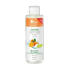 ava-zel-myjacy-do-twarzy-pomaranczowy-200ml