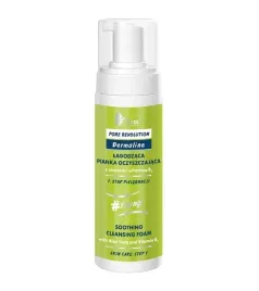 ava-pore-revolution-lagodzaca-pianka-oczyszczajaca-150-ml
