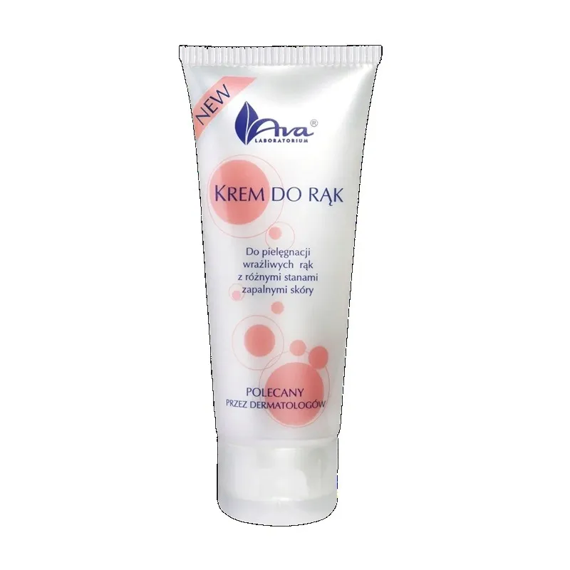 ava-krem-do-rak-wrazliwych-100ml