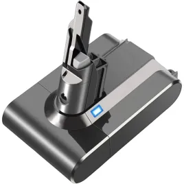 akumulator-do-odkurzacza-dyson-v7-zamiennik